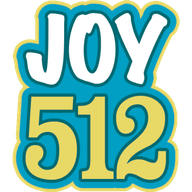Logo de JOY512