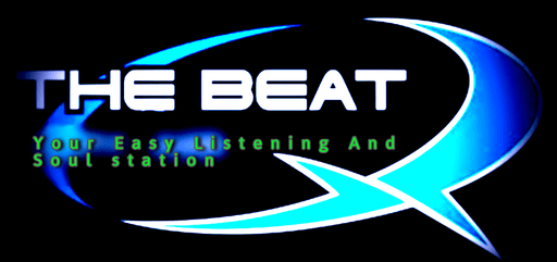 Logo de Q the Beat