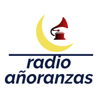 Logo de Radio Añoranzas