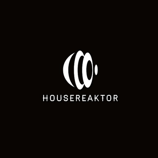 Logo de House Reaktor