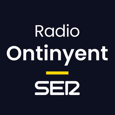 Logo de Radio Ontinyent SER
