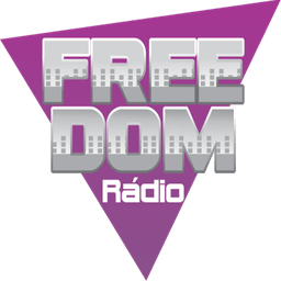 Logo de Freedom Radio