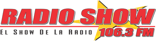 Logo de Circuito Radio Show - Valencia