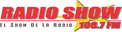 Logo de Circuito Radio Show - Maracay