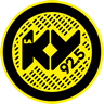 Logo de La Ky 92.5 FM