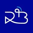 Logo de Radio Belgrano Suardi