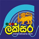 Logo de Laksara Radio