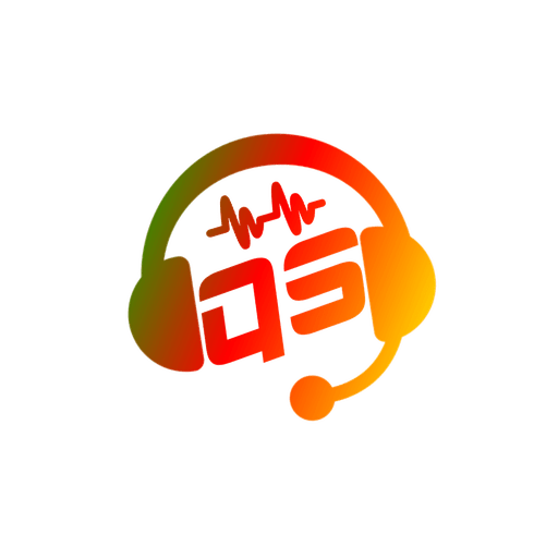 Logo de Querência do Sul
