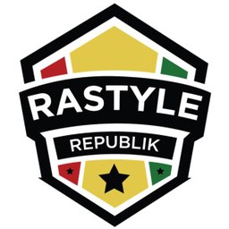 Logo de Rastyle Radio