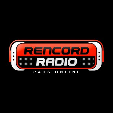 Logo de RencordRadio