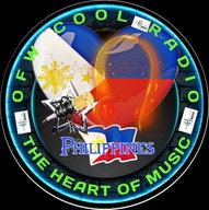 Logo de 88.9 OFWCOOLRADIO