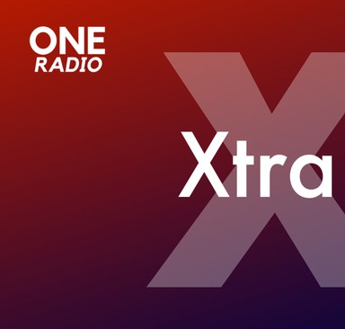Logo de ONEXtra