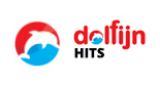 Logo de Dolfijn 97.3 FM Hits