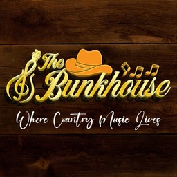 Logo de The Bunkhouse