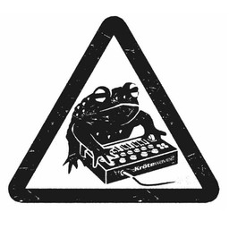 Logo de Grey Clay Radio