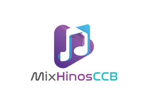 Logo de MixHinosCCB
