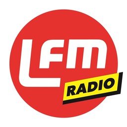 Logo de LFM Radio