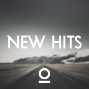 Logo de One FM New Hits