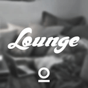 Logo de One FM Lounge
