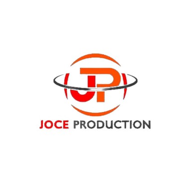 Logo de Joce Production 88.5 FM