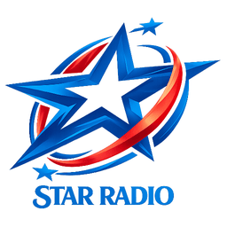 Logo de Star Radio (Zabavni)