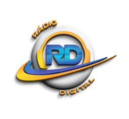 Logo de Radio RD Digital