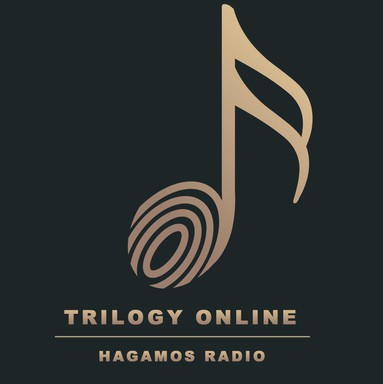 Logo de Trilogy Radio Online