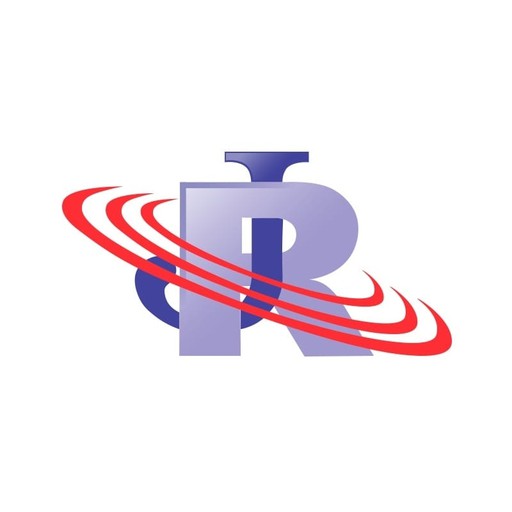 Logo de Rádio Jornal AM 1400