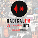 Logo de RadicalFM - Classic Hits