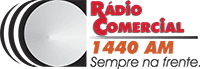 Logo de Comercial 1440 AM