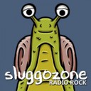 Logo de Sluggozone