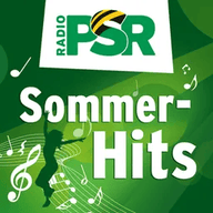 Logo de Radio PSR Sommer Hits