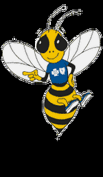 Logo de Bienebea