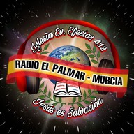 Logo de Radio El Palmar - Murcia