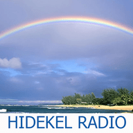 Logo de Hidekel Radio