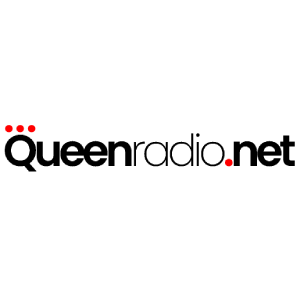 Logo de Queenradio.net