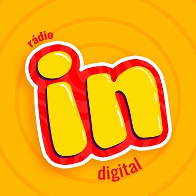 Logo de Radio IN