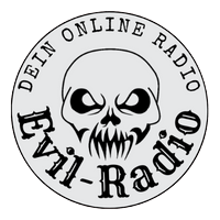 Logo de Evil-Radio