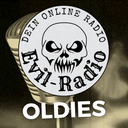Logo de Evil-Radio Oldie
