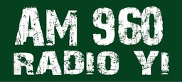 Logo de Radio Yi AM 960