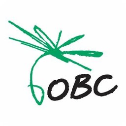 Logo de Obiteljski Radio Chanell