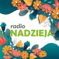 Logo de Radio Nadzieja