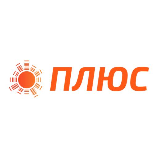 Logo de SUN FM Плюс