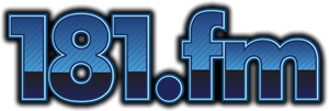 Logo de 181.fm - Yacht Rock