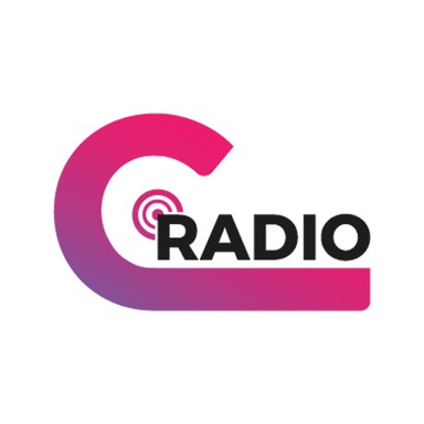 Logo de Ciudad Radio