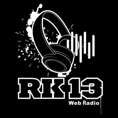 Logo de RK 13