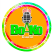 Logo de Boako Radio