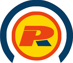 Logo de Radio Panamericana