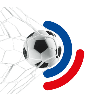 Logo de La Super Deportiva