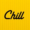 Logo de Chill